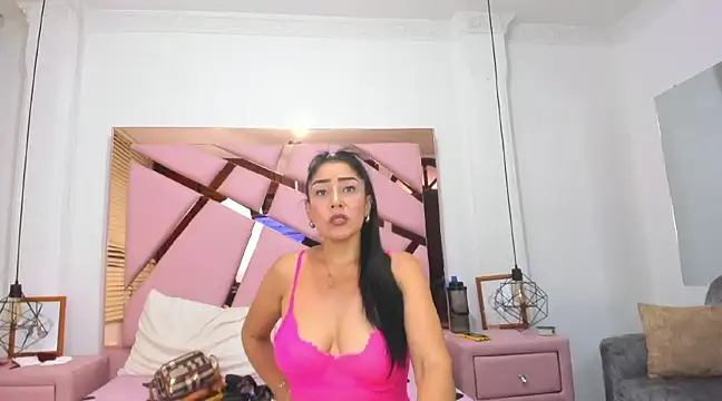 FerANDviki online show from 02-03-25, 05:24