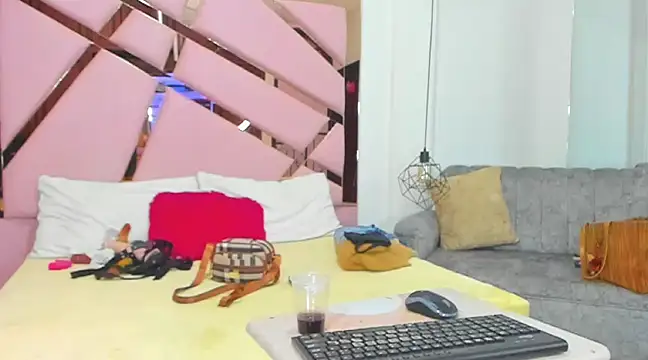 FerANDviki online show from 02-12-25, 12:33