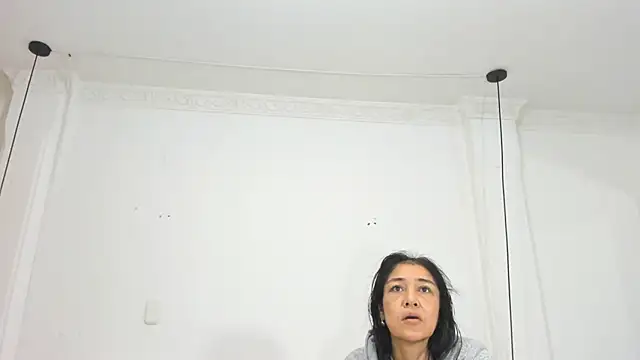 FerANDviki online show from 02-21-25, 12:17