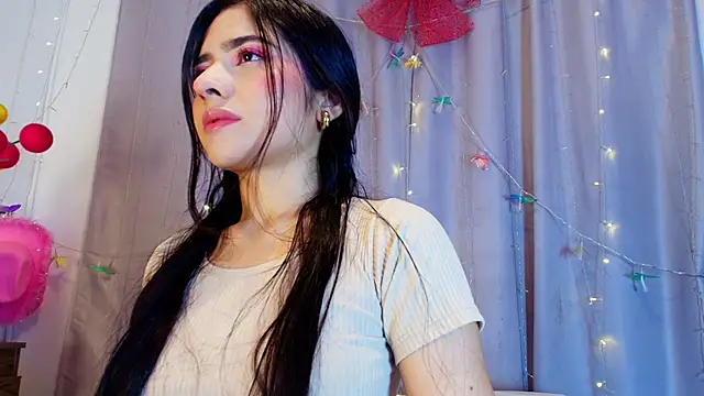 adara johnson   online show from 01-12-26, 11:48