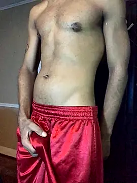 yosparky online show from 09-10-25, 09:53