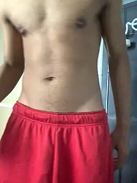 yosparky online show from 09-12-25, 09:37