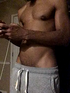 yosparky online show from 09-18-25, 04:03