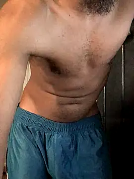 yosparky online show from 09-19-25, 08:42