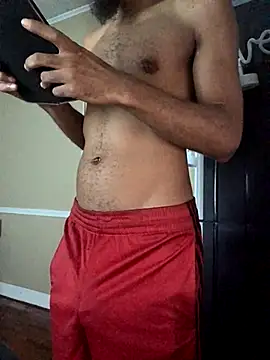 yosparky online show from 09-28-25, 07:30