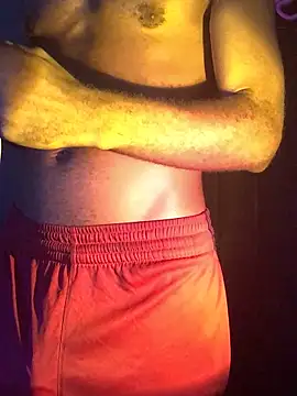 yosparky online show from 09-29-25, 07:35