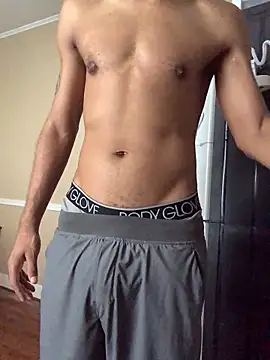 yosparky online show from 10-03-25, 08:50