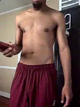 yosparky online show from 10-06-25, 06:27