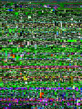 yosparky online show from 10-07-25, 06:32