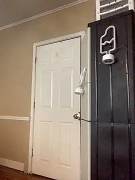 yosparky online show from 10-15-25, 10:21