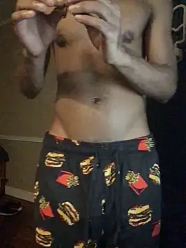 yosparky online show from 10-18-25, 09:48