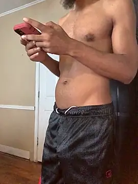 yosparky online show from 10-19-25, 09:26