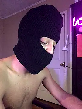 yosparky online show from 10-23-25, 05:29