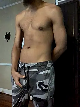 yosparky online show from 11-02-25, 10:01