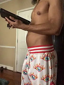 yosparky online show from 11-09-25, 07:34