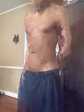 yosparky online show from 11-19-25, 09:26