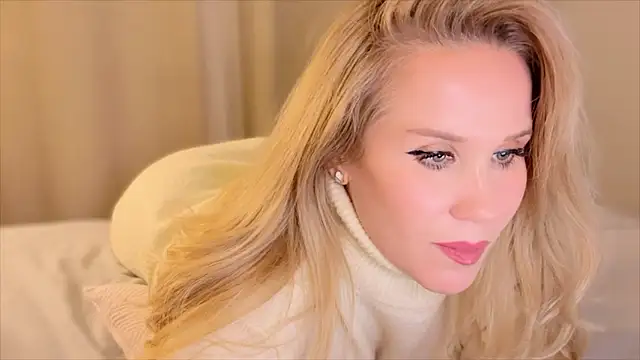 Myassistant online show from 12-01-24, 10:10