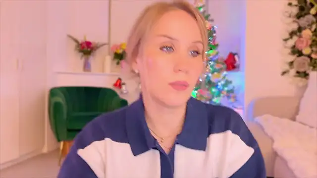 Myassistant online show from 12-10-24, 05:22