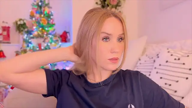 Myassistant online show from 12-12-24, 08:10