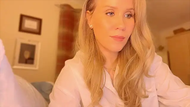 Myassistant online show from 12-25-24, 09:33