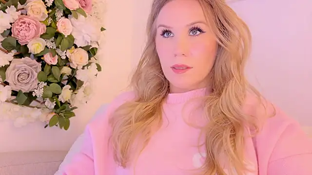 Myassistant online show from 12-29-24, 04:30