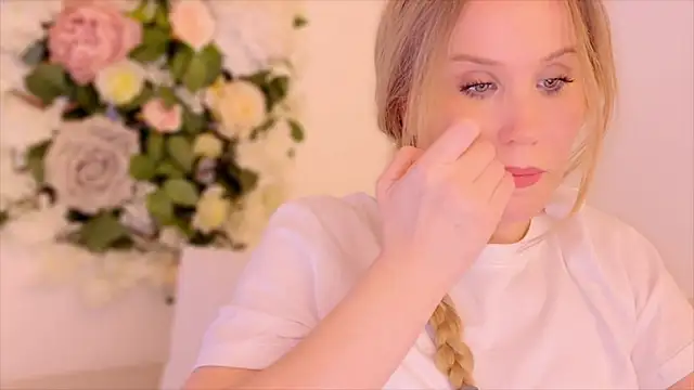 Myassistant online show from 01-02-25, 09:50