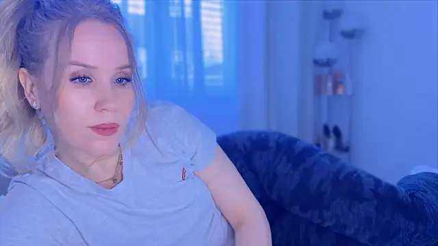 Myassistant online show from 02-07-25, 04:35