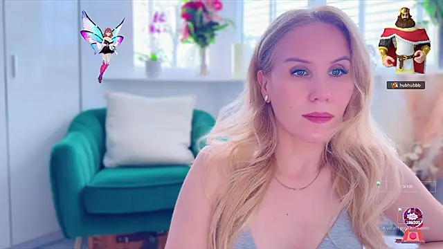 Myassistant online show from 10-21-25, 03:46