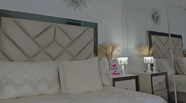 Snapshot of alexa_tobar chatting on 01-04-25, 05:16 alexa tobar online show from 01-04-25, 05:16