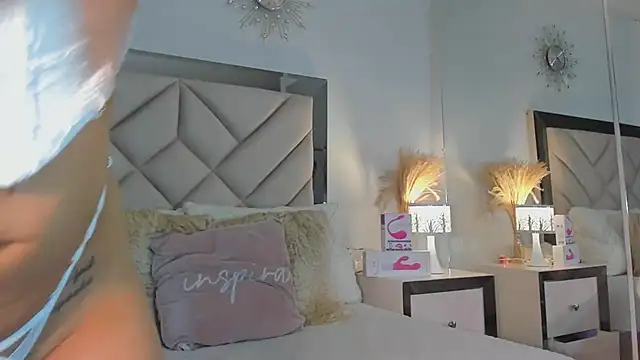 Snapshot of alexa_tobar chatting on 01-26-25, 12:37 alexa tobar online show from 01-26-25, 12:37