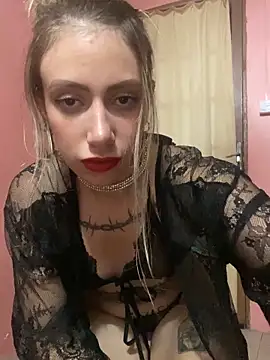Snapshot of loira_messi chatting on 02-26-25, 02:26 loira messi online show from 02-26-25, 02:26