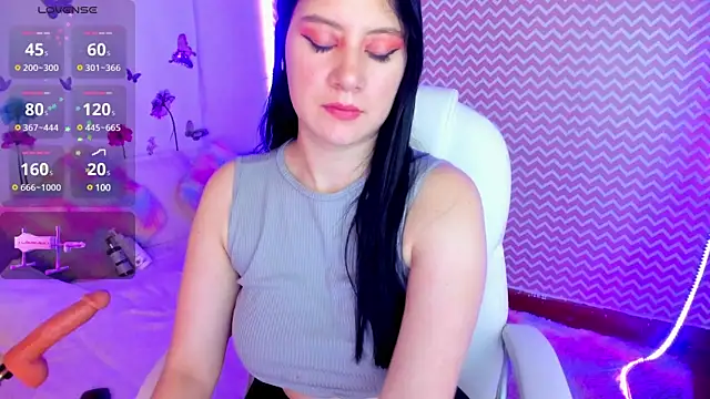 allison-sweet1 online show from 01-11-25, 09:36