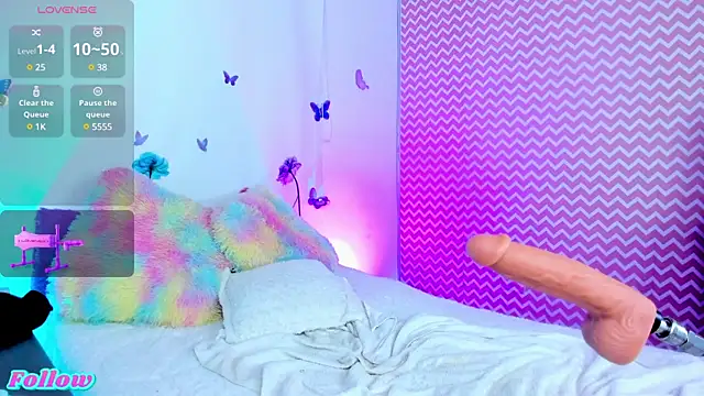 allison-sweet1 online show from 02-26-25, 06:37