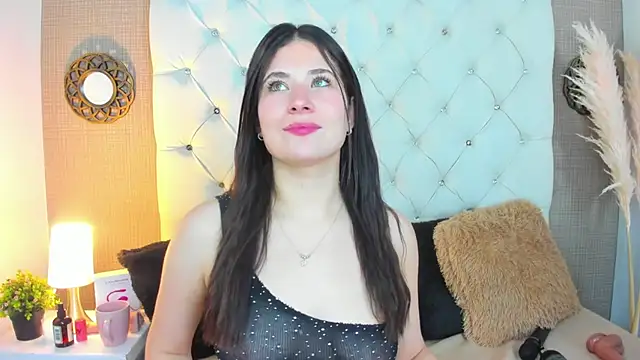 Snapshot of ValeryLovee chatting on 02-01-25, 09:32 ValeryLovee online show from 02-01-25, 09:32