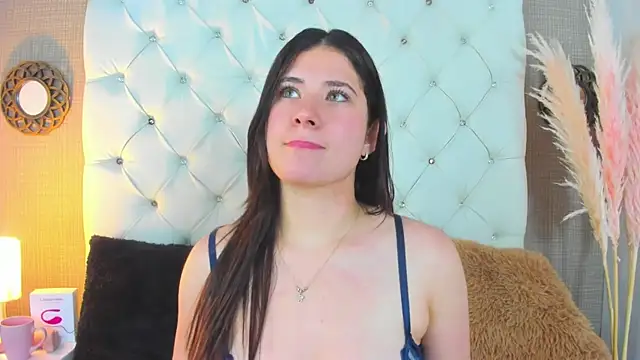 Snapshot of ValeryLovee chatting on 02-03-25, 09:41 ValeryLovee online show from 02-03-25, 09:41