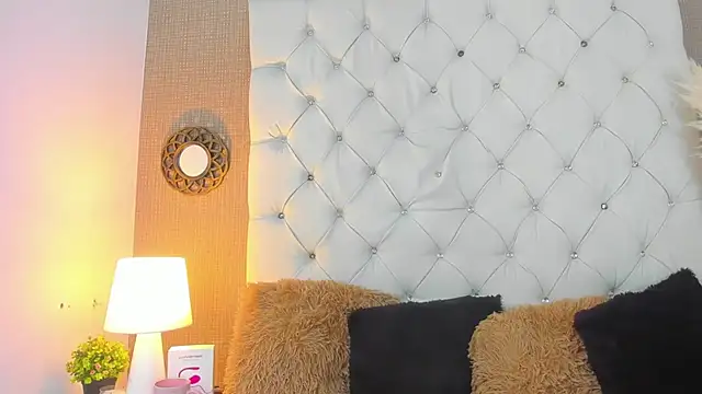 Snapshot of ValeryLovee chatting on 03-02-25, 10:56 ValeryLovee online show from 03-02-25, 10:56