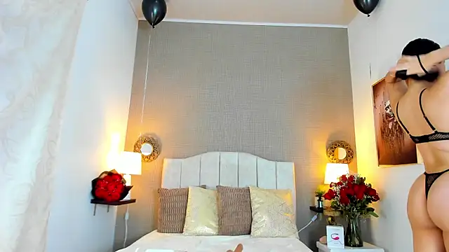 Snapshot of ValeryLovee chatting on 09-11-25, 10:15 ValeryLovee online show from 09-11-25, 10:15