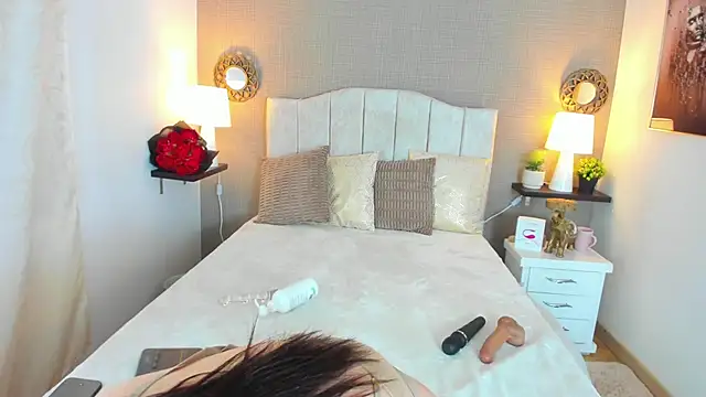 Snapshot of ValeryLovee chatting on 09-22-25, 01:07 ValeryLovee online show from 09-22-25, 01:07