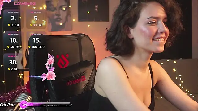 AngellaRoss online show from 12-26-24, 12:57