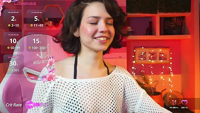 AngellaRoss online show from 12-27-24, 03:37