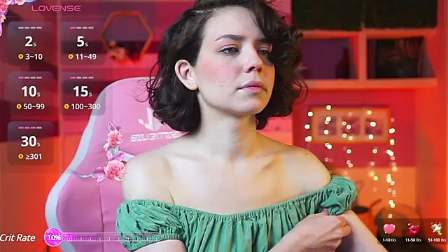 AngellaRoss online show from 12-27-24, 07:03