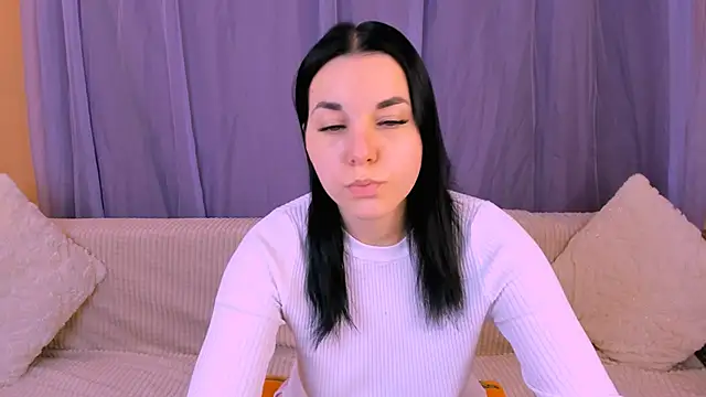 Kate Ree online show from 02-05-26, 05:56