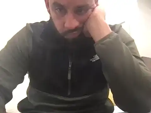 Z415 online show from 01-20-25, 03:37