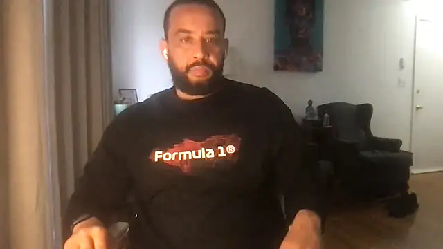 Z415 online show from 10-01-25, 04:35