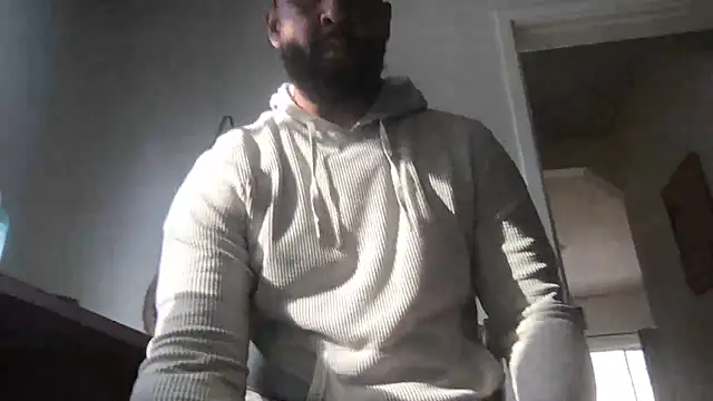 Z415 online show from 10-24-25, 05:09