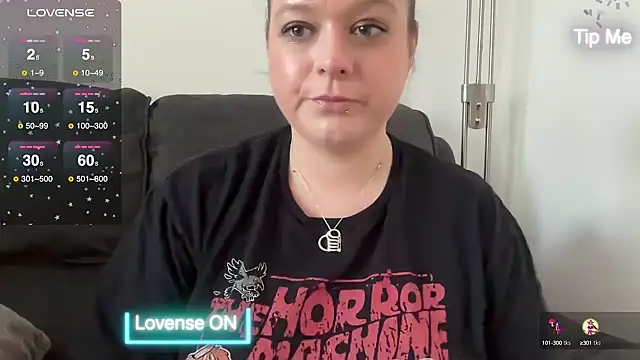 NaughtyWifeUK online show from 02-27-25, 02:43