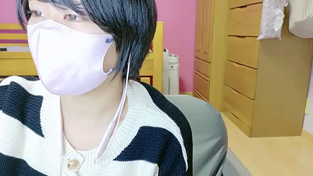  usya 2525 online show from 01-02-25, 04:02