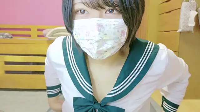  usya 2525 online show from 01-13-25, 05:23