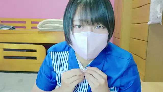  usya 2525 online show from 01-25-25, 02:15