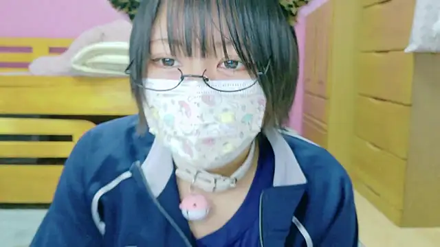  usya 2525 online show from 02-22-25, 03:47